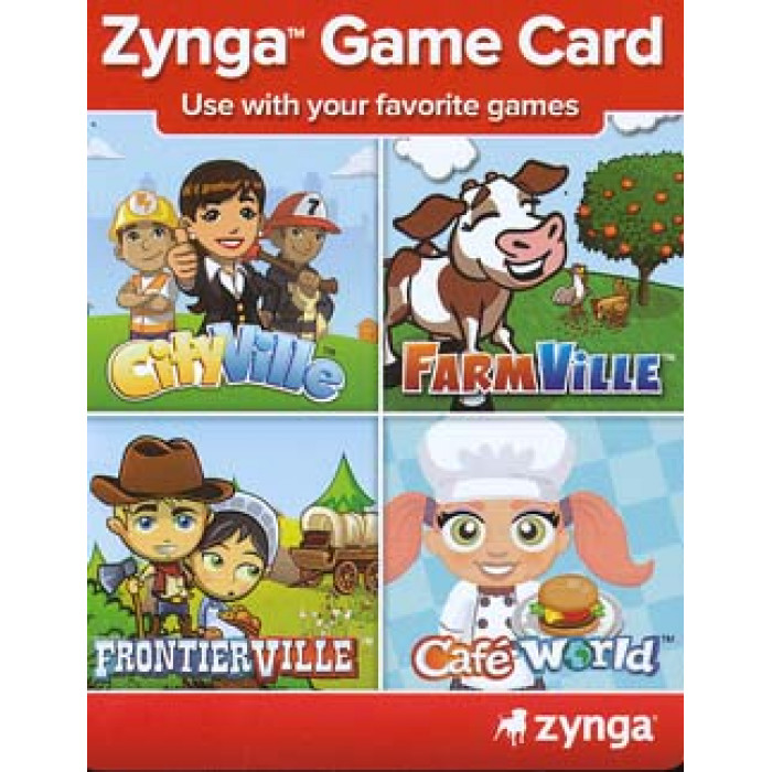 How to add friends on zynga poker mobile game
