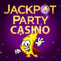 Jackpot party casino app cheats