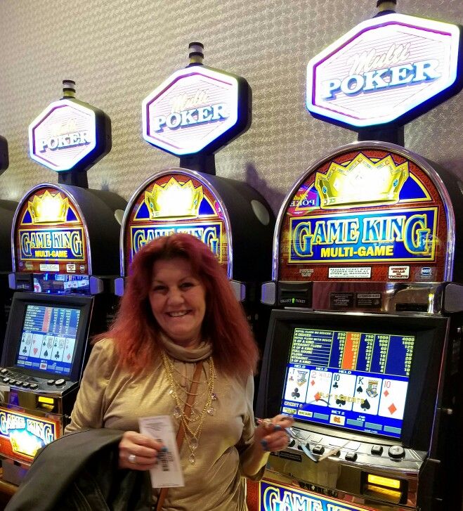 Resorts world casino queens phone number new york